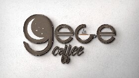 Profesyonel Logo Tasarımı 