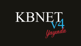 KBNET-V4