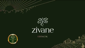 ZİVANE - REKLAM