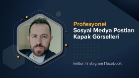 renkleri düşüncelerinize taşıyan görseller oluştururum