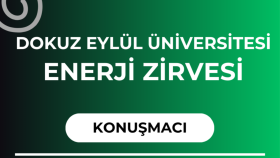 tasarımlarınızı hızlı bir şekilde yapabilirim