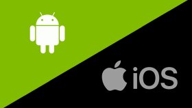 iOS & Android uygulamalar geliştirebilirim