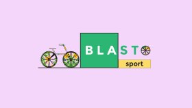  spor temalı logolar tasarlayabilirim
