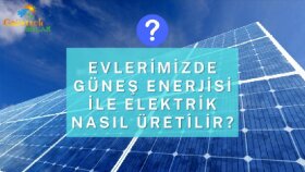 videolarınıza altyazı ve seslendirme eklerim