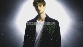 Bass House x Midtempo Prodüksyionum
