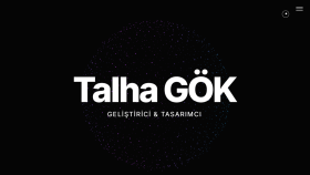 firmanıza özel modern ve kurumsal web sitesi tasarlarım