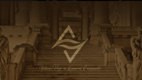 Logo tasarımı