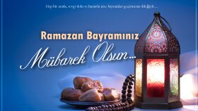Tasarladığım Çalışmalar