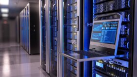 Cloud Professional barındırıyorum