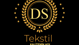 sizin kurumsal logonuzu yaparım