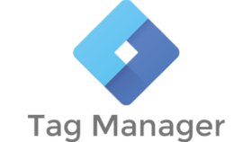 Tag manager ve dönüşüm ayarlarını sizin için yapabilirim