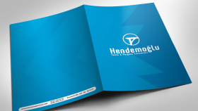 Hendemoğlu