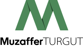 logo tasarımları