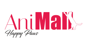 Markanız İçin Eşsiz Logo Tasarlıyoruz!
