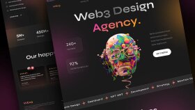 sana modern ve hızlı bir web sitesi kurarım