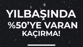 Özel Günleri Pazarlayalım! 