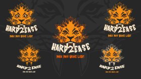 Tshirt baskı tasarımı
