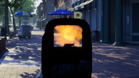 unreal engine, unity  3D, multiplayer oyunlarınızı kodlarım