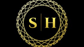 Logo tasarımı 