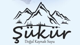 Tasarımlar