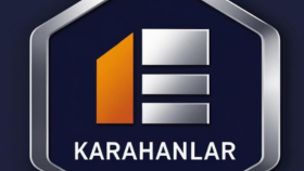 Profesyonel ve Modern Logo Tasarımı | Hızlı Teslim
