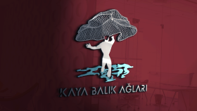 İş örneğim