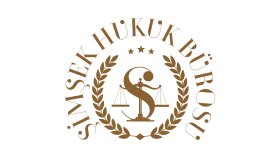 Şimşek Hukuk 