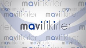 Videolarınızı Profesyonelce Kurgularız