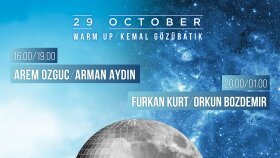 Sosyal Medya Tasarımları