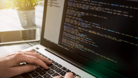 işletmeniz için web site kurabilir ve geliştirebilirim