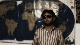 Kısa Film (Öğrencilere Yer Yok)