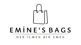 Minimalist Logo Tasarımı