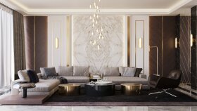 Neoclassic
