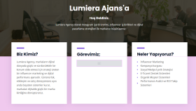 WordPress sitenizi tasarlayıp geliştiririm