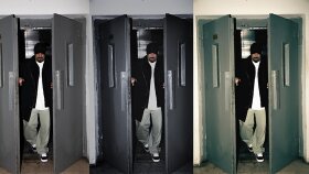 fotoğraflarınızı istediğiniz renk tonlarına dönüştürebilirim