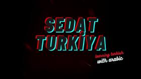 Sedat Turkiya Youtube