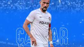 Altay spor- Çağlar Birinci maç günü tasarımı