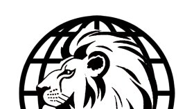 logo tasarımı yapabilirim