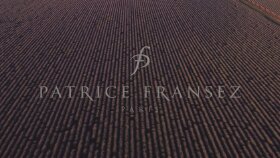 PATRİSEZ FRANCES-İMAJ TANITIM 