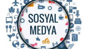 size sosyal medya tasarımı yapabilirim