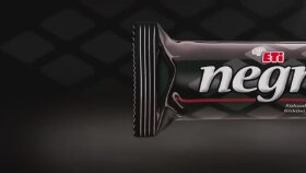 Reklam/NEGRO