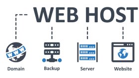 istediğiniz web sitesini hazırlayabilirim