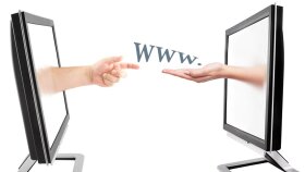 WordPress sunucu değişikliği yaparım