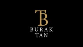 Kanalınıza Logo ve panel tasarımı