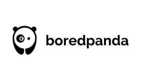 Boredpanda