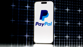 paypal danışmanlığı yaparım