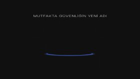 Schafer ürün tanıtımı seslendirmem