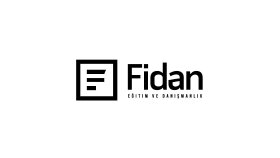 Logo Tasarımı