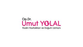 İş örneğim