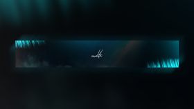 Swolth Banner Tasarımı